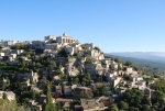 Gordes (4).JPG