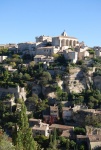 Gordes (7).JPG