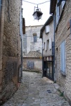 Gordes (12).JPG