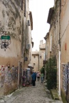 Gordes (15).JPG