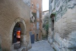 Gordes (19).JPG