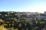 Gordes (29).JPG