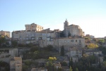 Gordes (30).JPG