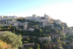 Gordes (31).JPG