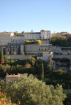 Gordes (32).JPG