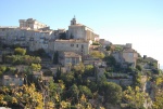 Gordes (35).JPG