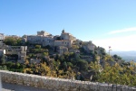 Gordes (36).JPG