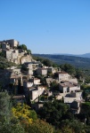 Gordes (37).JPG