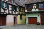 kaysersberg (27).JPG