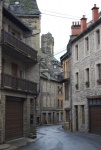 Estaing(2).JPG