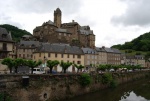 Estaing(4).JPG