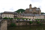 Estaing(5).JPG