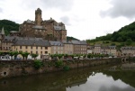 Estaing(6).JPG