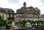 Estaing(8).JPG