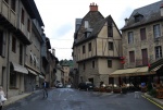 Estaing(9).JPG