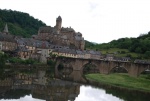 Estaing(13).JPG