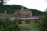 Estaing(14).JPG