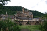 Estaing(15).JPG