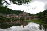 Estaing(16).JPG