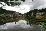 Estaing(17).JPG