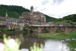 Estaing(18).JPG