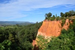 Roussillon(2).JPG