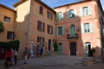 Roussillon(13).JPG