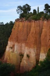 Roussillon(22).JPG