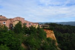 Roussillon(23).JPG