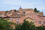 Roussillon(24).JPG