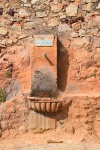 Roussillon(25).JPG