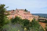 Roussillon(36).JPG