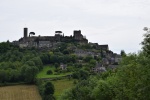 Turenne(1).JPG