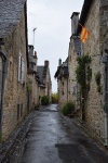 Turenne(22).JPG