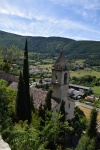 Montbrun-les-Bains (29).JPG