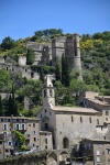 Montbrun-les-Bains (39).JPG